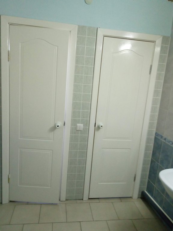 Фото Космос