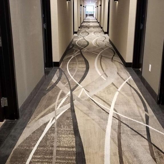 Фото Best Western Premier Northwood Hotel