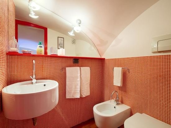 Фото Royal Rooms Colosseo