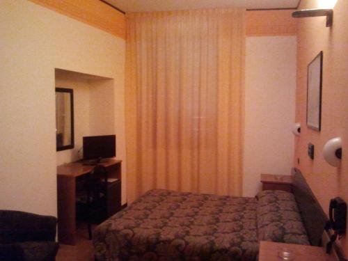 Фото Hotel Valentino