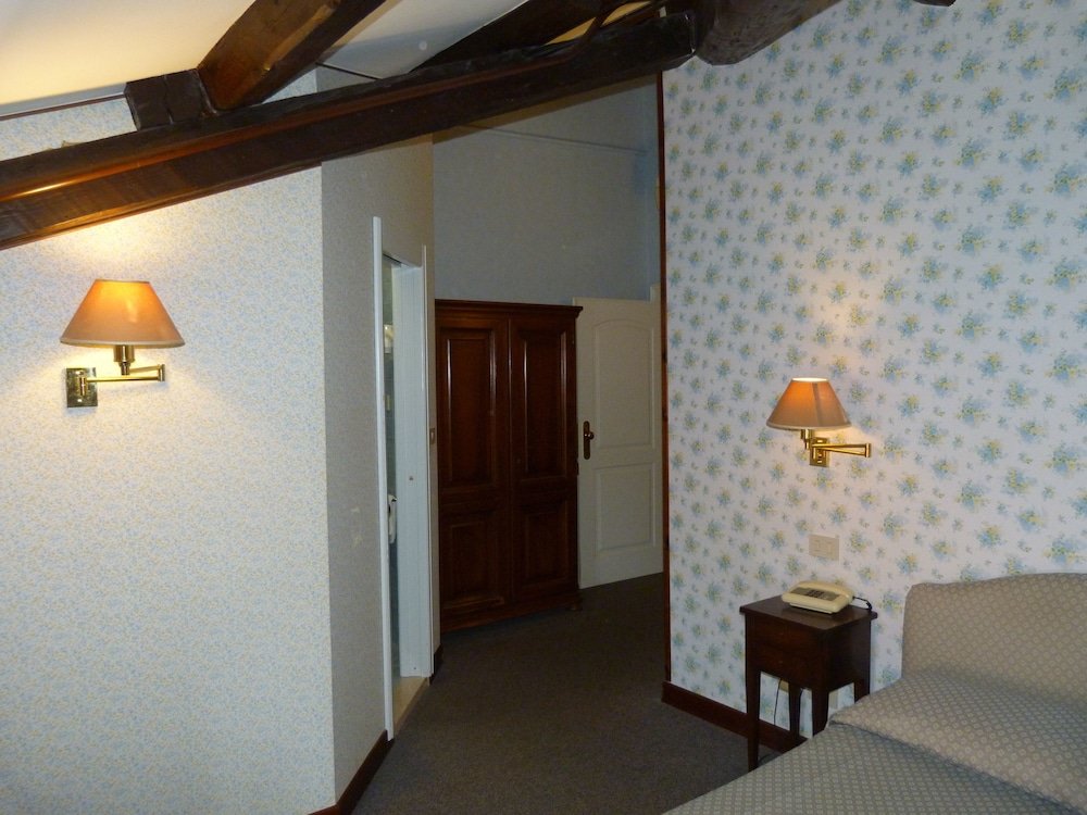 Фото Hotel La Meridiana