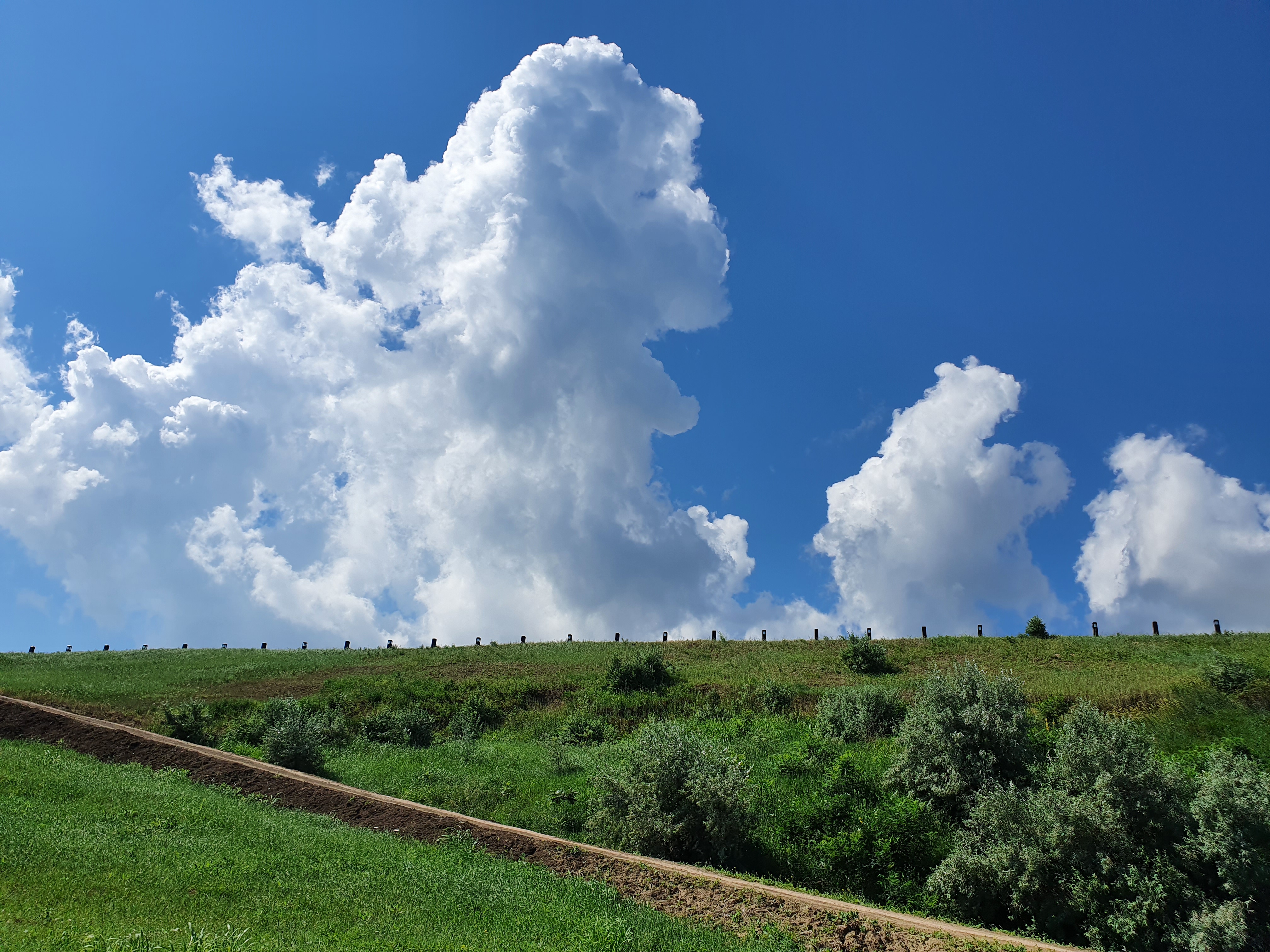 Фото Гостевой дом на Центральной 45