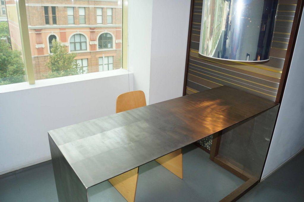 Фото Valentine On George