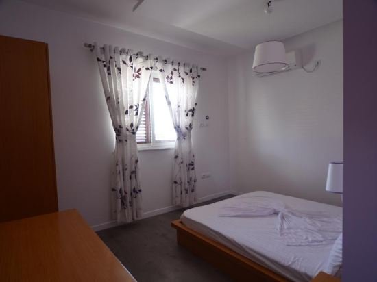 Фото Hotel Green House