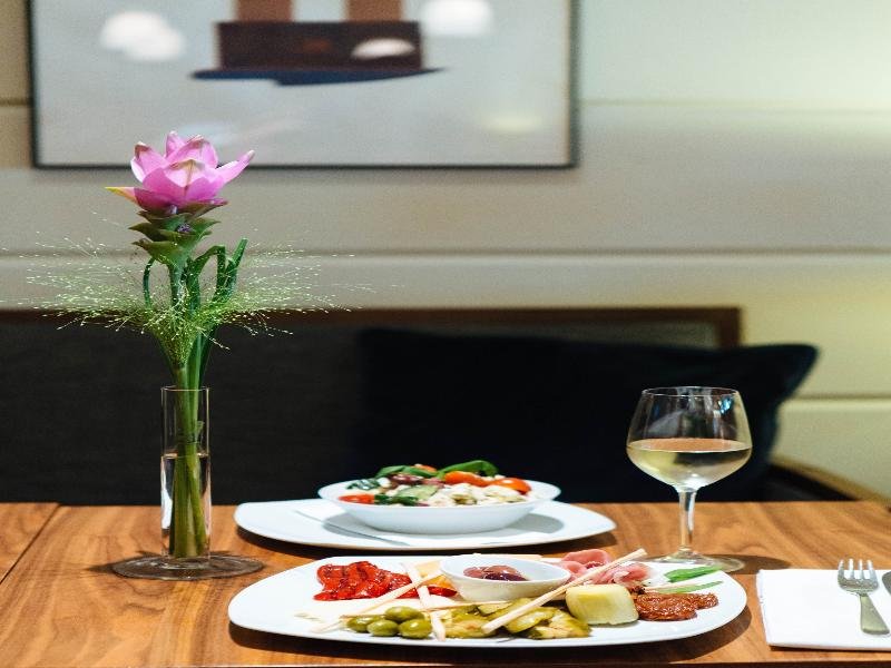 Фото K+k Hotel Maria Theresia