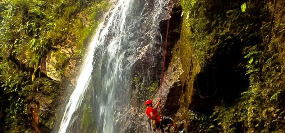 Фото Hotel & Suites Posada Molina