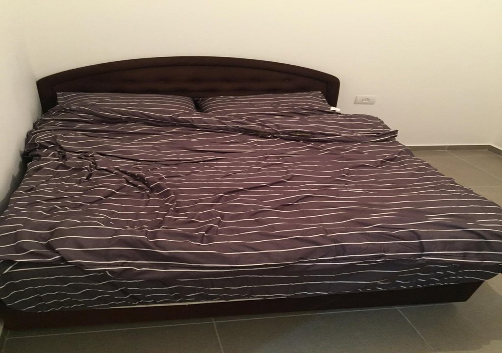 Фото Luxury Apartment Best Location Beach View