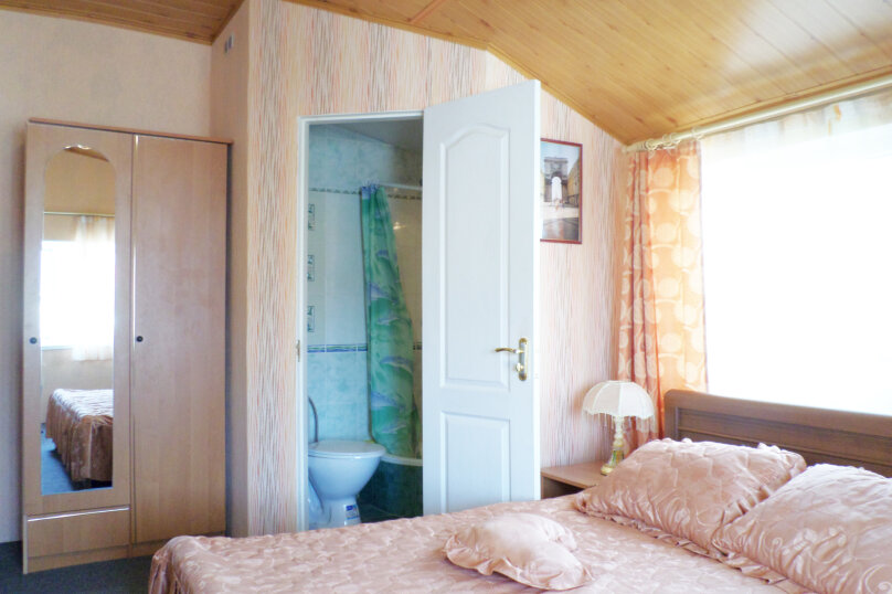 Фото Грин Палац