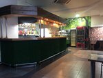 Золотой шампур (Kirova Avenue, 31) ، مقهى