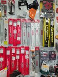 LLC NSService (Churlionisa Street, 4), electric and gas powered tools