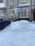 Стома-свет (Molodyozhniy Boulevard, 7), dental clinic