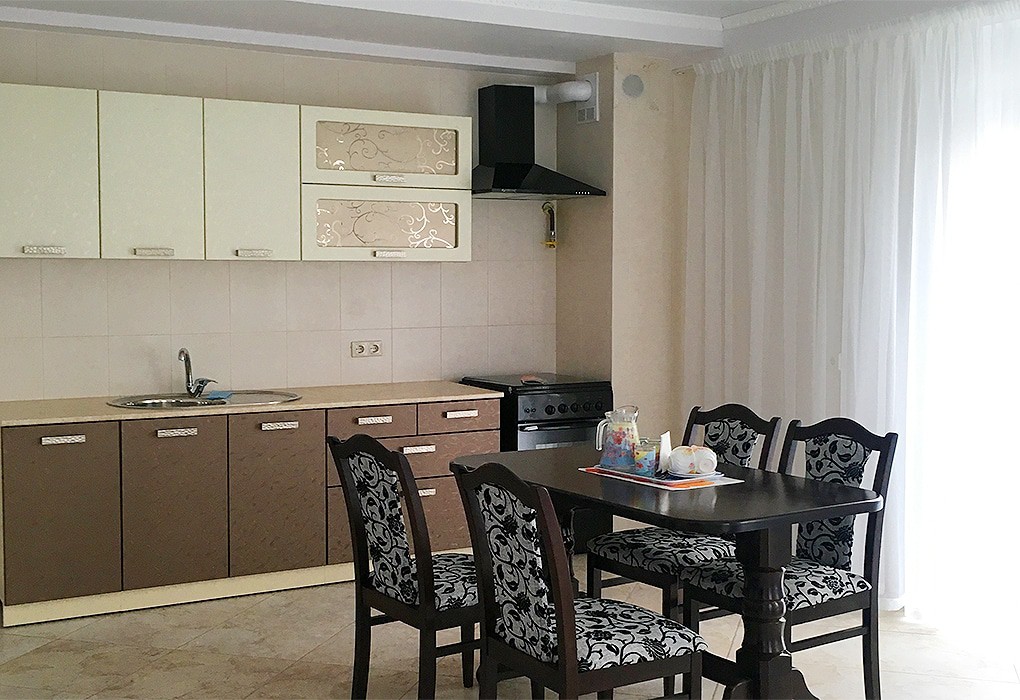 Фото Валентина 2