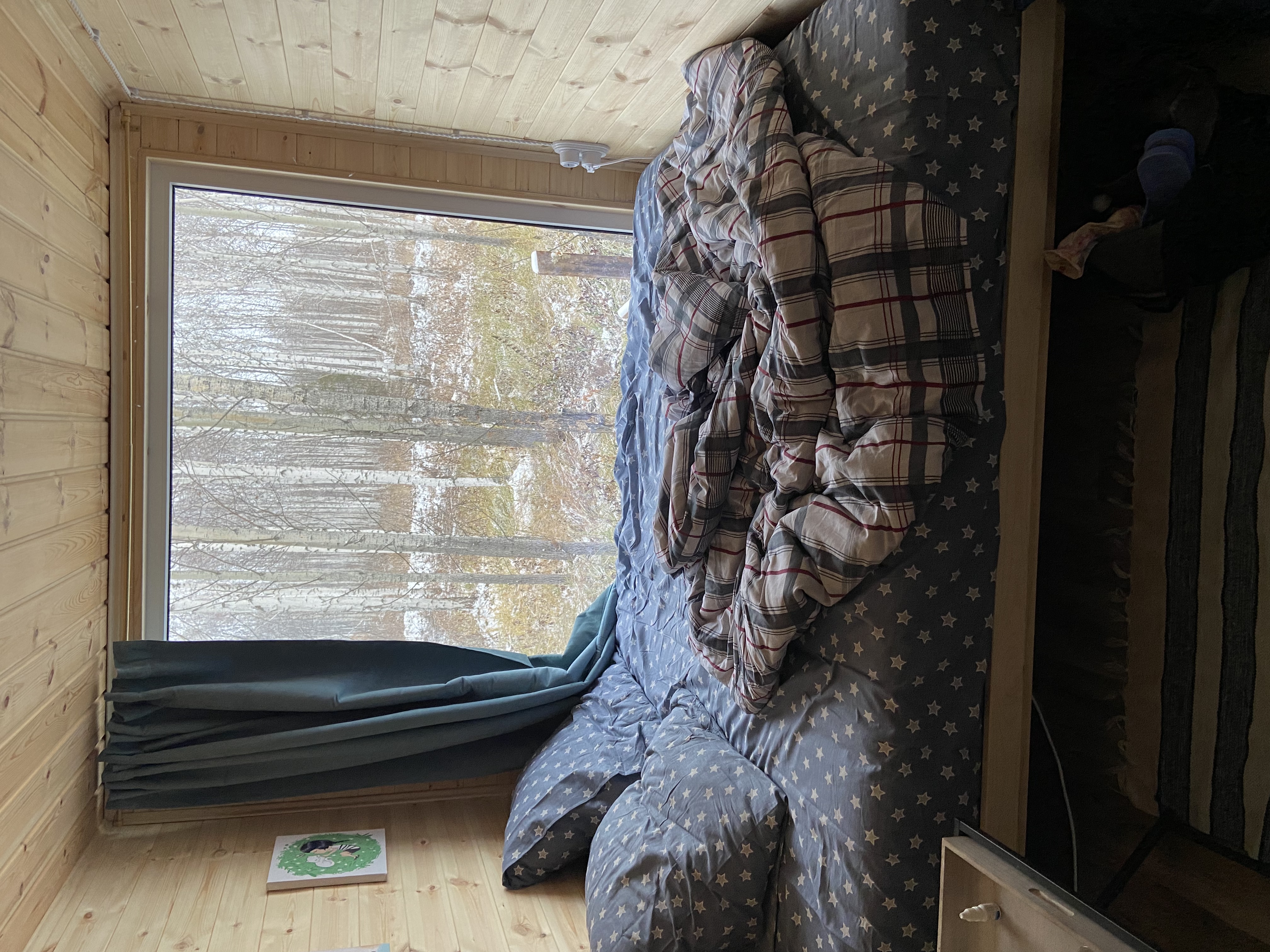 Фото База отдыха Шелест