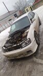 Jdm service (Primorskaya Street, 102В), car service, auto repair