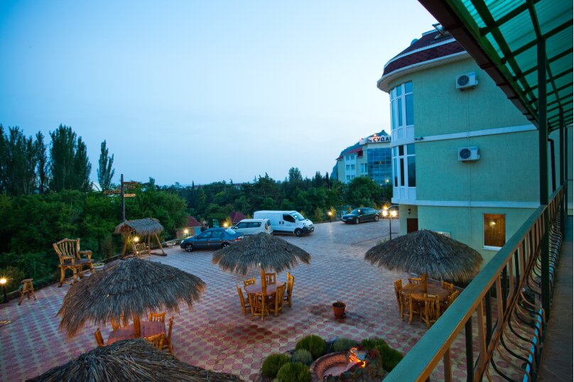 Фото Воробьиное гнездо