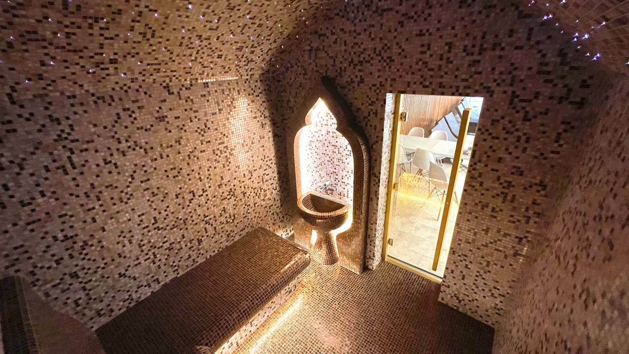 Фото Южанка