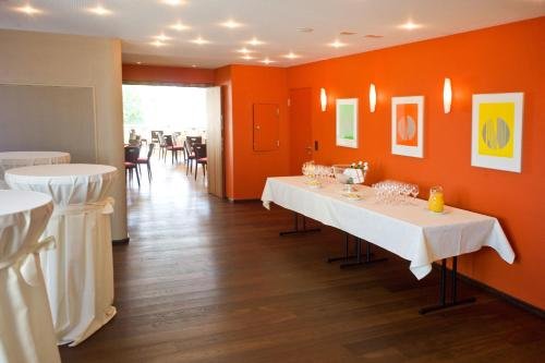 Фото Drei Könige