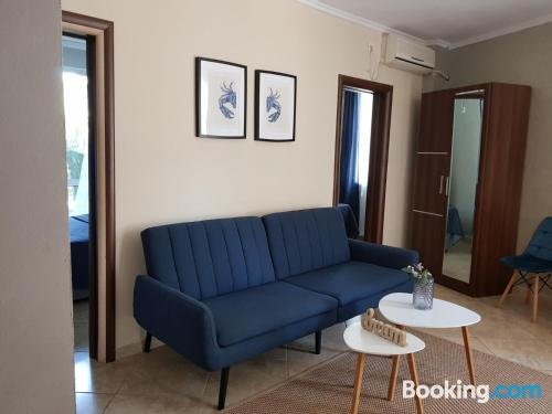 Фото Hotel Sunrice