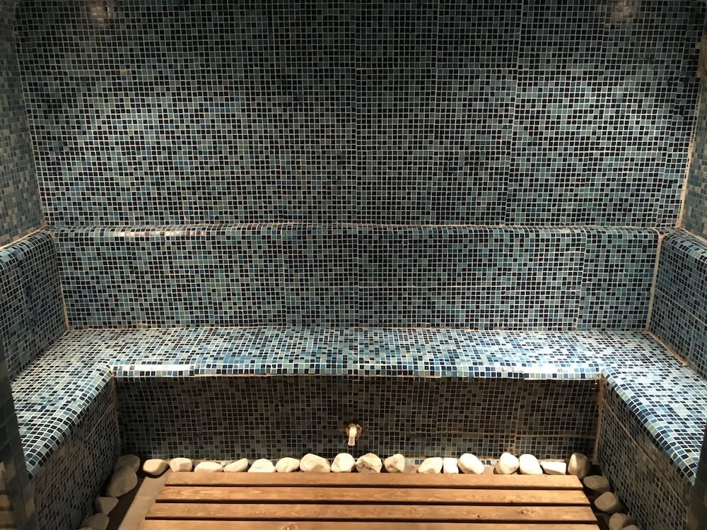 Фото Hotel Asteri Bansko