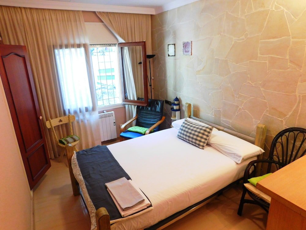 Фото Casa Canyelles - A164