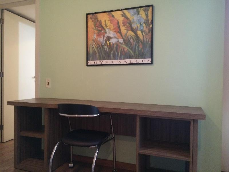 Фото Eko Residence Hotel