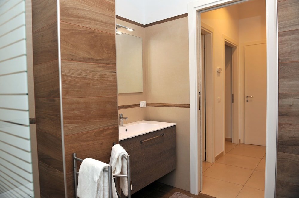 Фото Casa Massima Suites