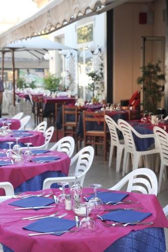 Фото Hotel Quisisana