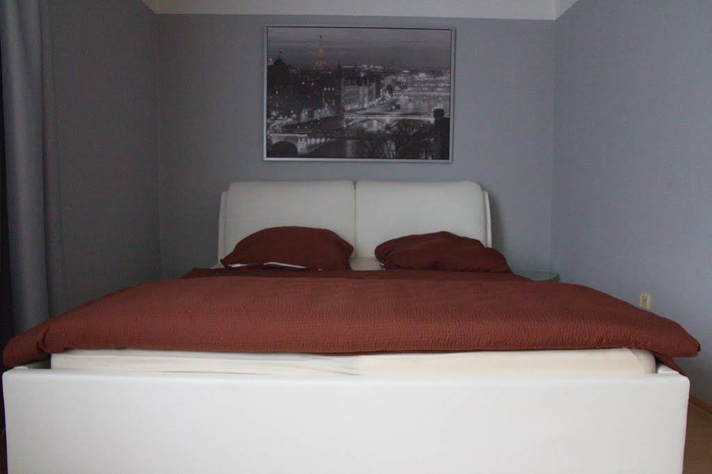 Фото Apartment Caplex