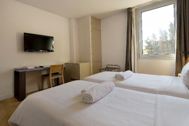Фото The Classic Hotel Nicosia Handwritten Collection