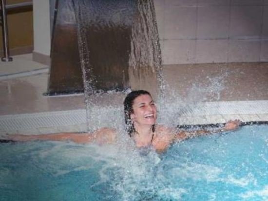 Фото Résidence Radiana