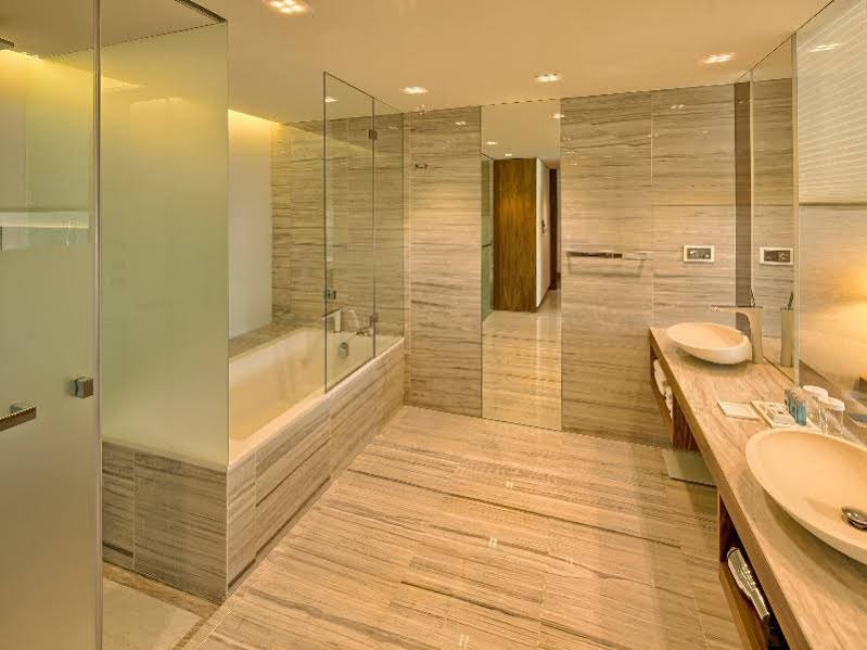 Фото Epic Sana Lisboa Hotel