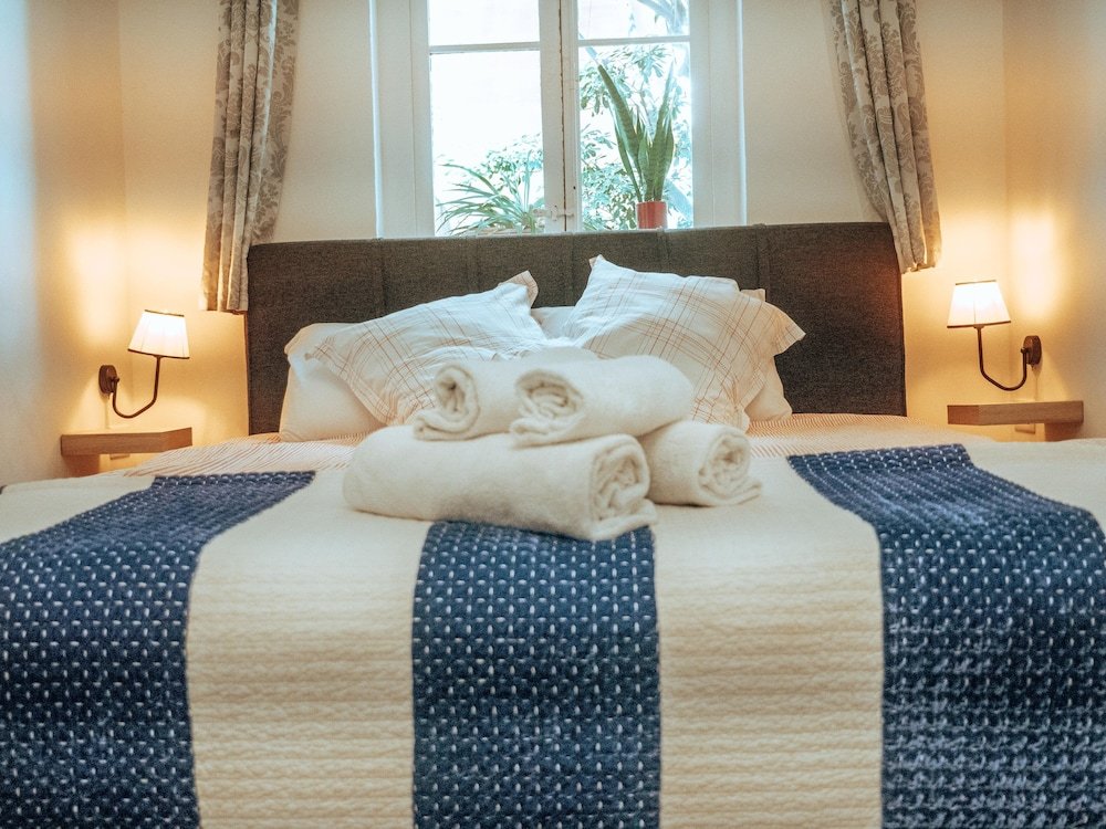 Фото The Maltese Sun