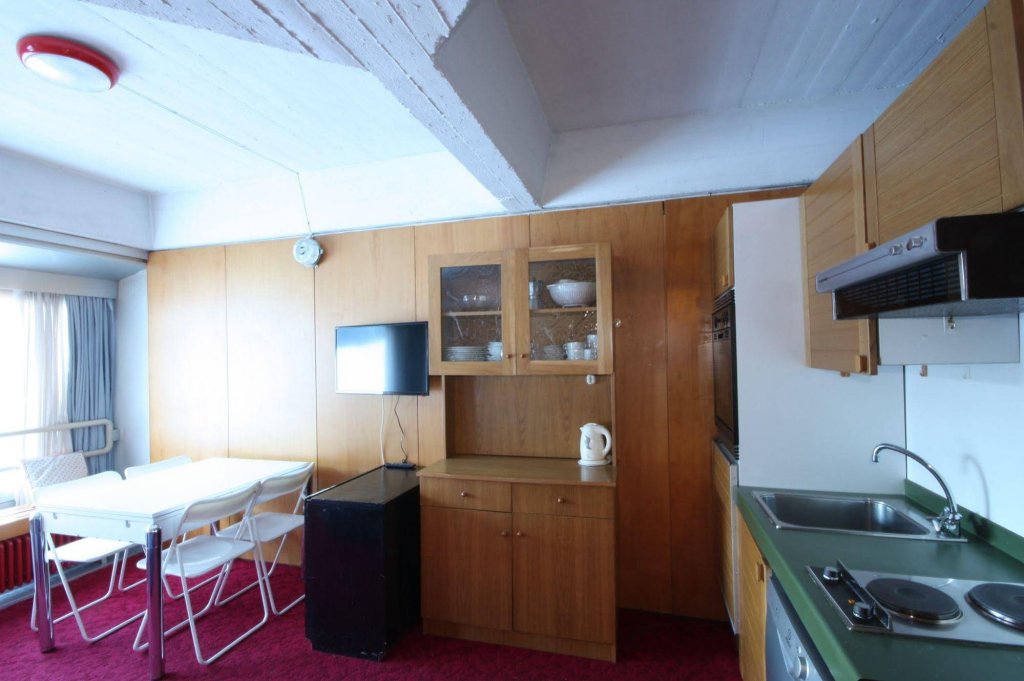 Фото Th Marilleva