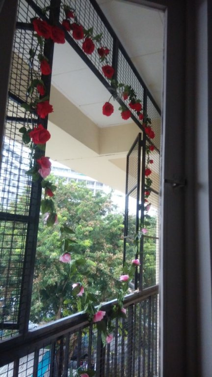 Фото Bayview Beach Resort