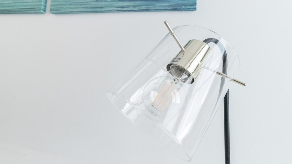 Фото Italianway - Vigevano 13