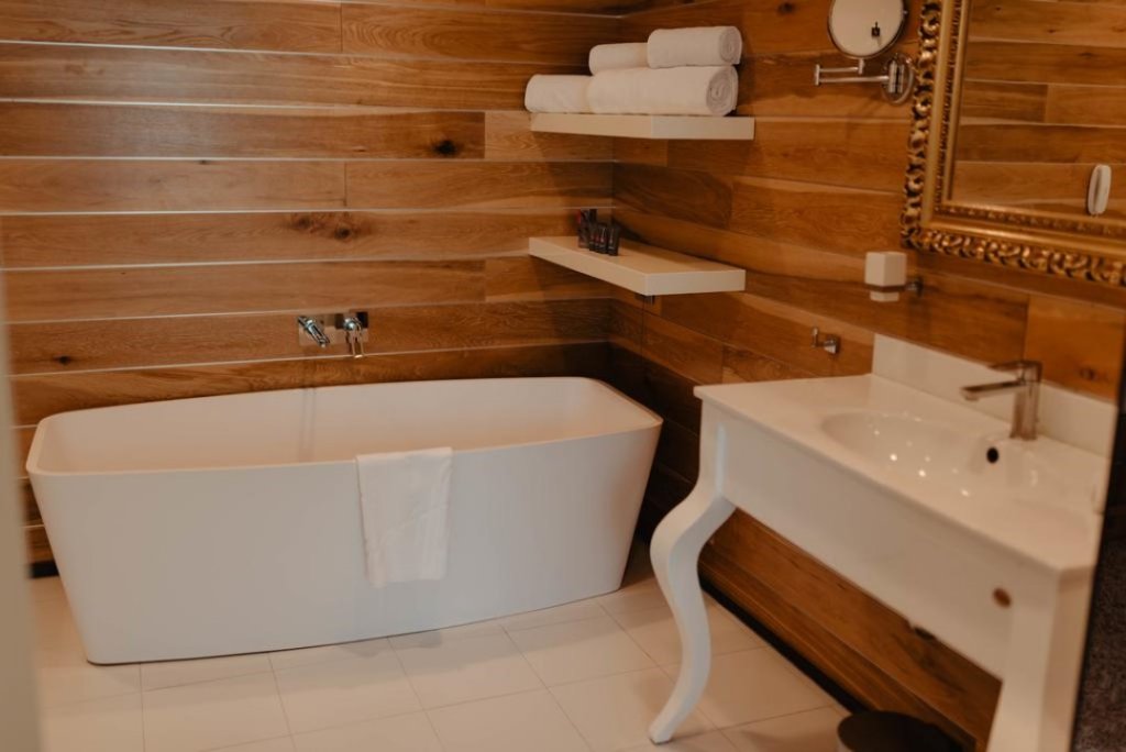 Фото Графит