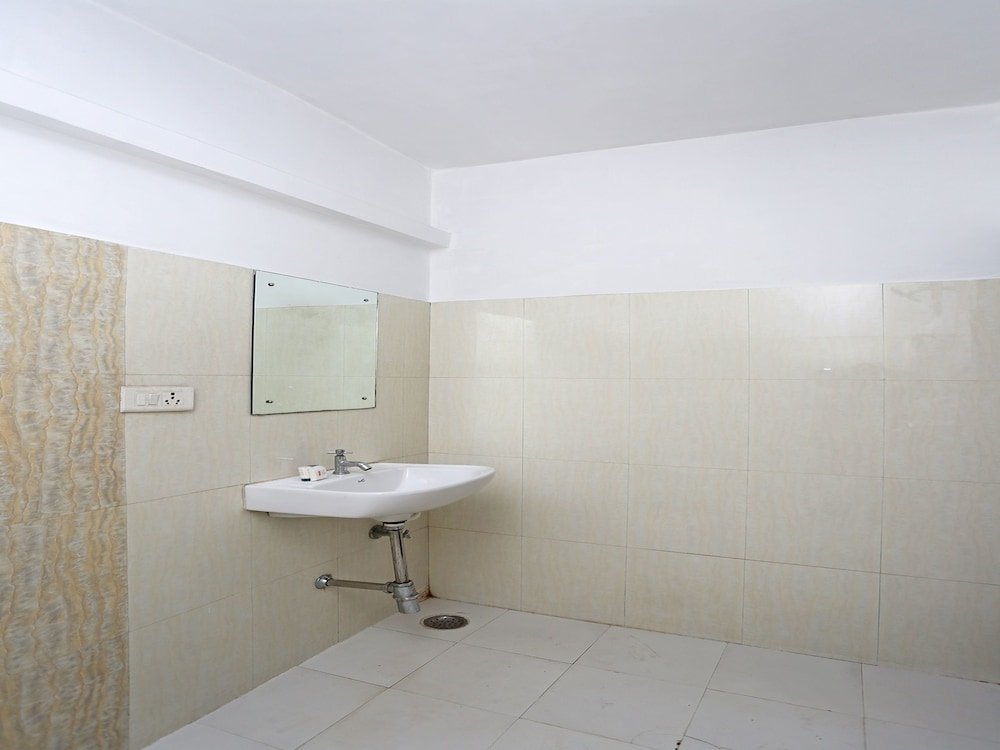 Фото Hotel Regency Square