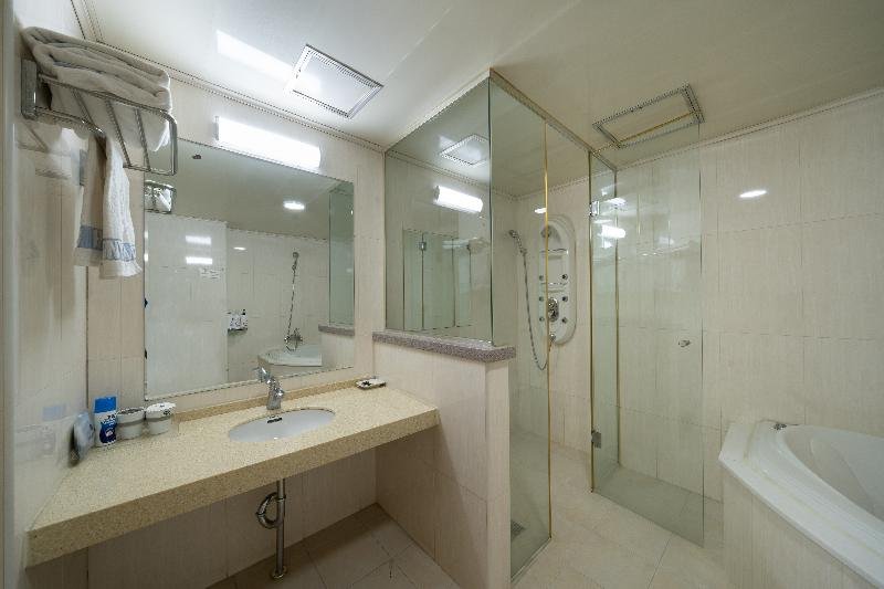 Фото Amour & Symphony Hotel