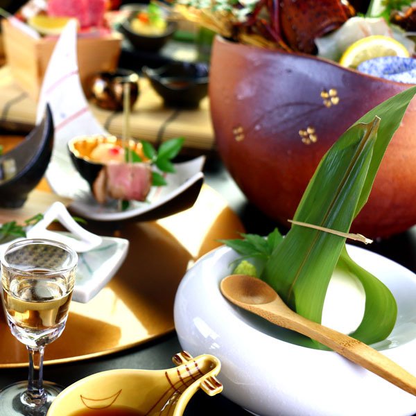 Фото Hirayamaonsen Uedaya