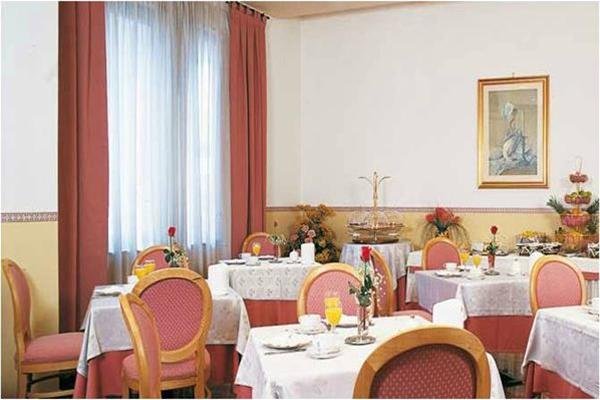 Фото Pamaran Hotel