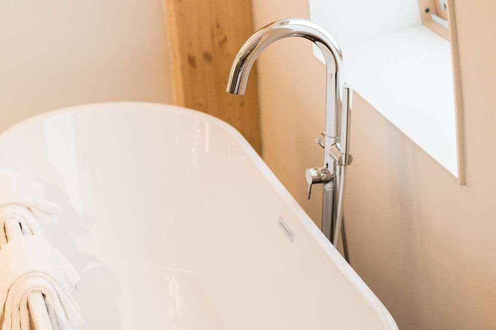 Фото Hotel De Roode Schuur