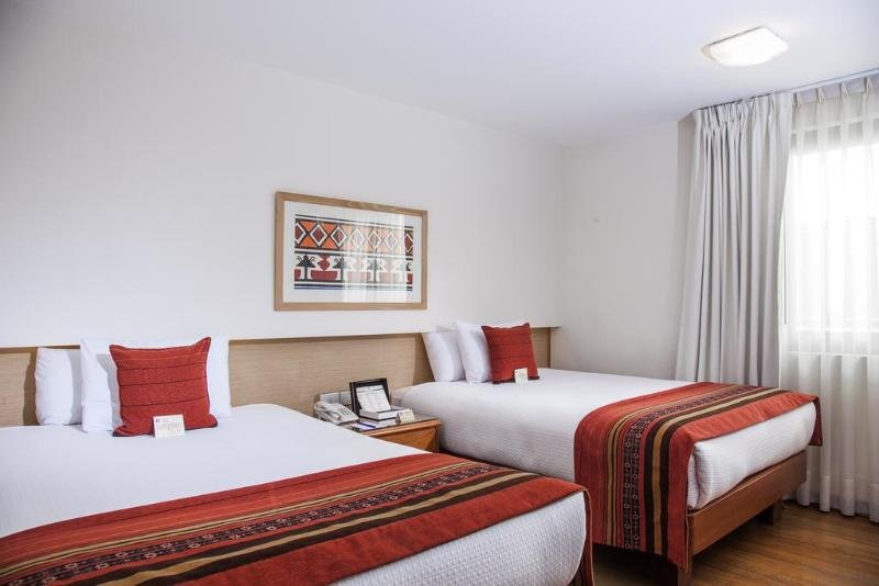 Фото 21716765146