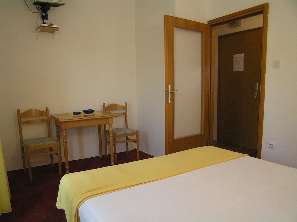 Фото Wish Apartment