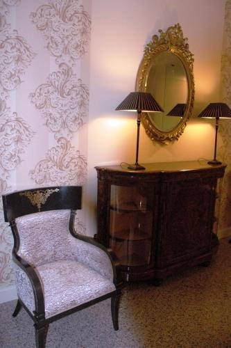 Фото Lake Hotel La Pieve