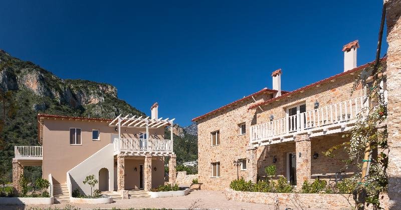 Фото Kyniska Palace Conference & SPA