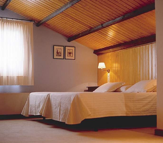 Фото Maribel Sierra Nevada