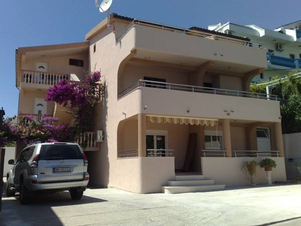 Фото Villa Glavanovic