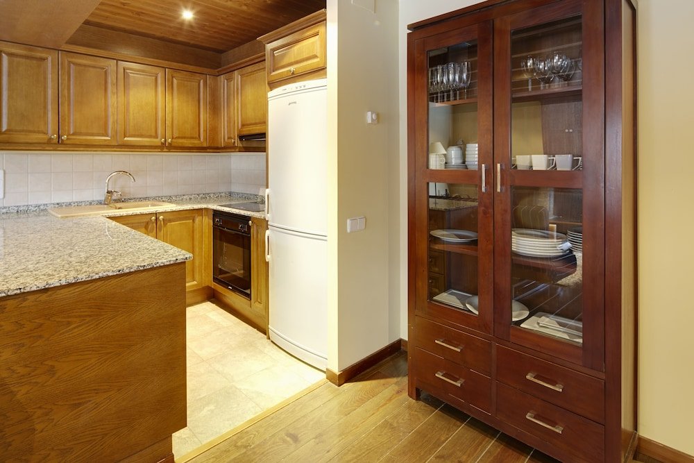 Фото Mercure Brisbane King George Square