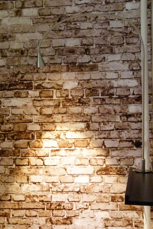 Фото Hotel Liegeplatz 13 Kiel by Première Classe