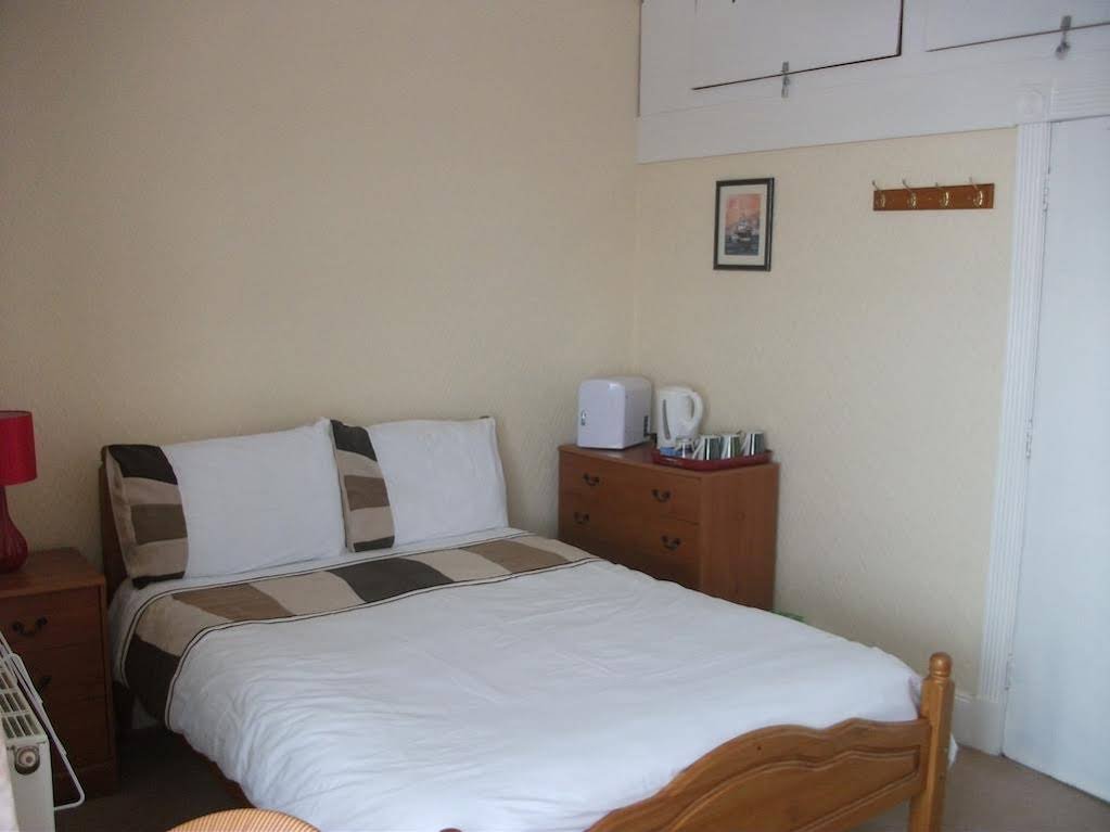 Фото The Seaspray